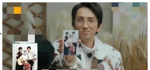 娱乐圈吃瓜爆料茶姐,揭秘明星背后的秘密与真相