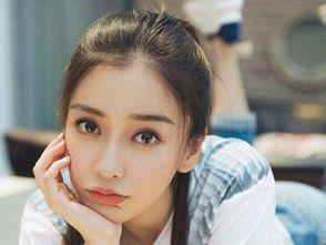 娱乐明星吃紫薇瓜视频大全,盘点娱乐界瓜王争霸视频大全