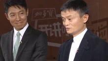 吃瓜群众看娱乐新闻,吃瓜群众热议最新娱乐新闻