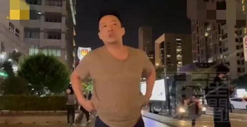 娱乐爆料直播间吃瓜