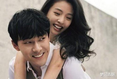 怎么进娱乐圈吃瓜,如何成为吃瓜群众，畅游八卦盛宴