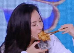 娱乐吃瓜酱精神病,揭秘娱乐圈背后的疯狂世界