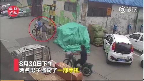 娱乐吃瓜群成都,揭秘吃瓜群里的热门话题与幕后故事