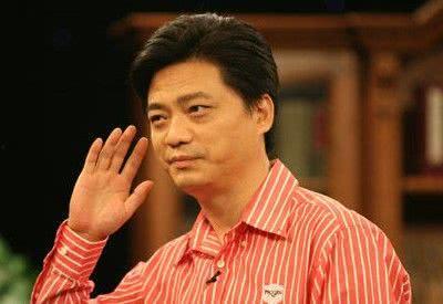 娱乐圈最热吃瓜是谁啊,揭秘近期热议明星事件