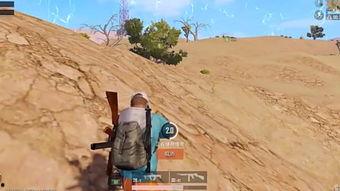 娱乐718吃瓜前线,吃瓜前线最新爆料，明星幕后故事大公开！