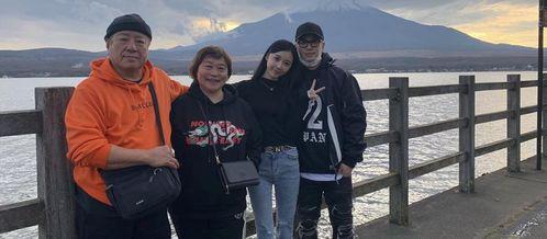 老罗带大家吃瓜娱乐圈