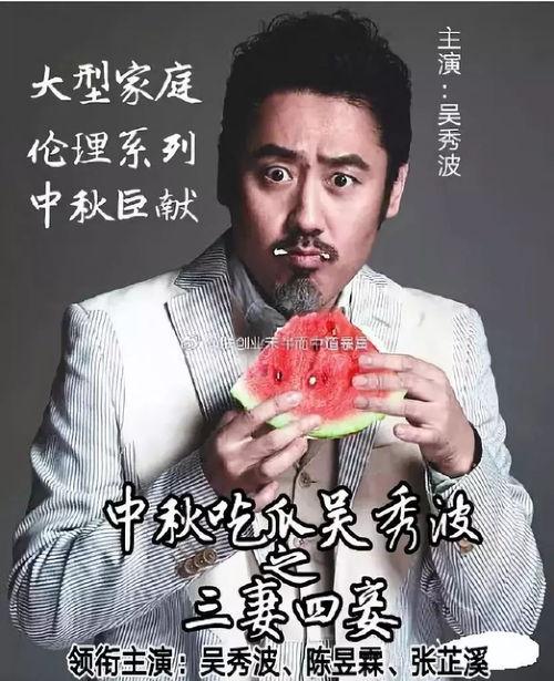 每天看娱乐吃瓜,笑谈娱乐圈风云