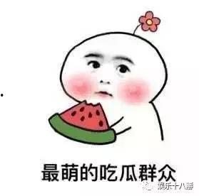 娱乐吃瓜酱我是玫瑰,玫瑰的璀璨星光