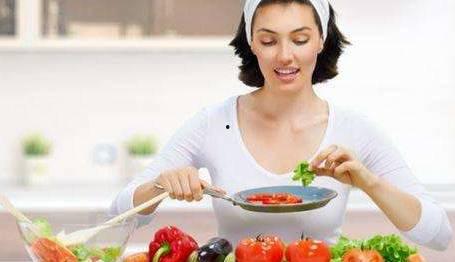 二胖娱乐吃瓜,揭秘娱乐圈背后的那些事儿