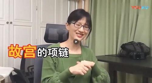 娱乐吃瓜酱大师是谁,揭秘娱乐圈幕后风云的神秘人物