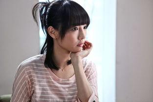 娱乐吃瓜爆料蒋佳恩,揭秘明星背后的故事