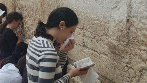 娱乐吃瓜君a,揭秘娱乐圈幕后故事，带你领略明星真实生活