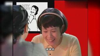 娱乐吃瓜酱外国小哥视频,带你领略异国风情