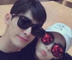 娱乐圈吃瓜张翰微博,张翰微博吃瓜大揭秘