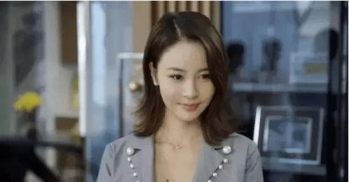 吃瓜娱乐圈苏漾,娱乐圈的瓜田女王，揭秘明星背后的故事