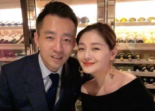 娱乐圈吃瓜总结