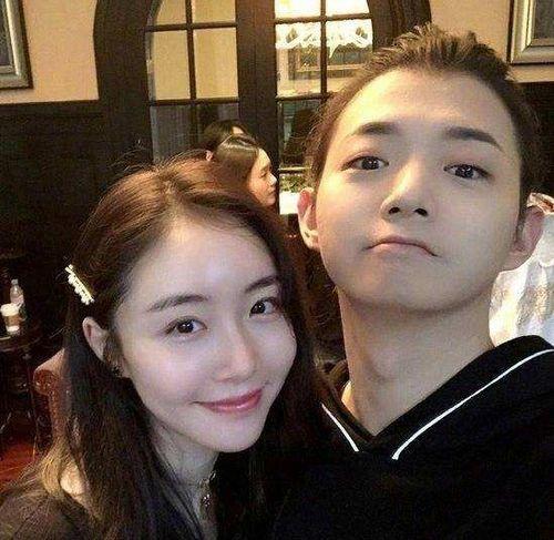 娱乐圈吃瓜总结