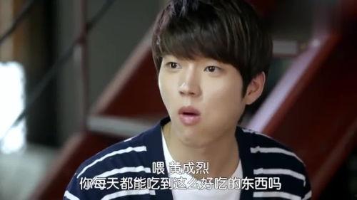 娱乐吃瓜酱胖哥是谁,网络红人的崛起之路