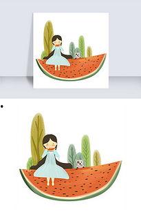 娱乐吃瓜的素材图片,明星幕后故事大揭秘