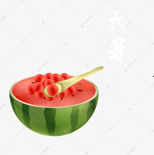 娱乐吃瓜的素材图片,明星幕后故事大揭秘