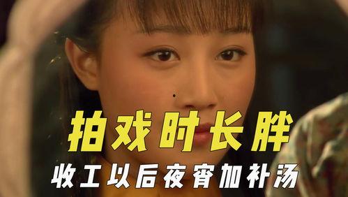 娱乐吃瓜君超雄,揭秘超雄背后的故事与魅力