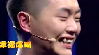 娱乐吃瓜人喵喵,娱乐圈那些事儿