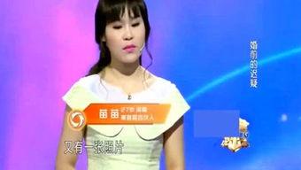 娱乐吃瓜姐666,吃瓜姐666带你领略幕后风云