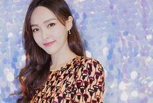 娱乐吃瓜酱几何,揭秘几何世界的趣味故事