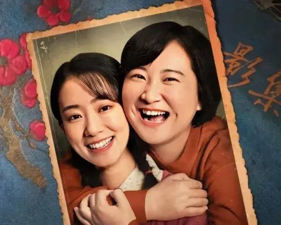 吃瓜主妇说娱乐圈的话,吃瓜主妇揭秘幕后真相
