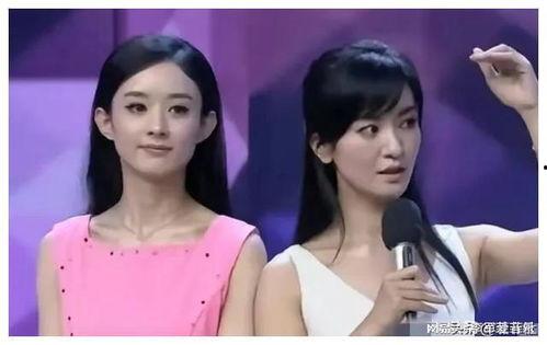 娱乐圈快乐吃瓜,快乐吃瓜，揭秘明星幕后故事