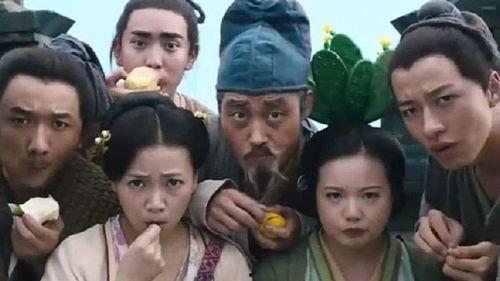 娱乐圈快乐吃瓜,快乐吃瓜，揭秘明星幕后故事