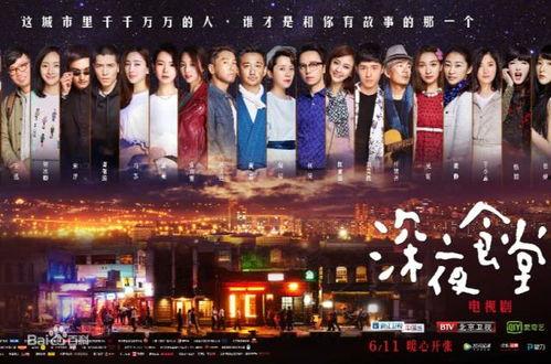 娱乐大事件吃瓜视频,揭秘吃瓜视频背后的热点风云