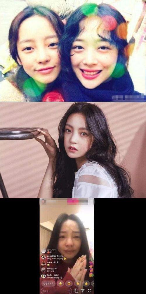 娱乐大事件吃瓜视频,揭秘吃瓜视频背后的热点风云
