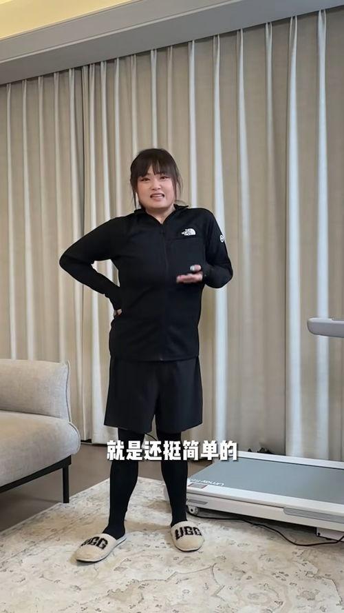 娱乐吃瓜酱衣服尺寸图片,尺寸图解析