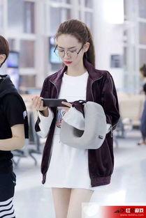娱乐吃瓜酱衣服尺寸图片,尺寸图解析