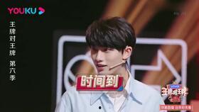 吃瓜最新事件爆料娱乐圈,吃瓜群众揭秘明星幕后真相