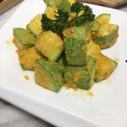 娱乐吃瓜酱料,吃瓜酱料背后的精彩故事