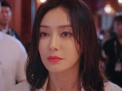 娱乐圈的吃瓜手册,揭秘明星幕后真相与八卦传闻