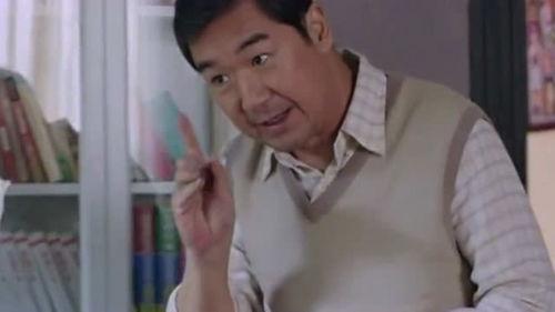 娱乐圈吃瓜熊婶是谁,吃瓜熊婶的真实身份大起底