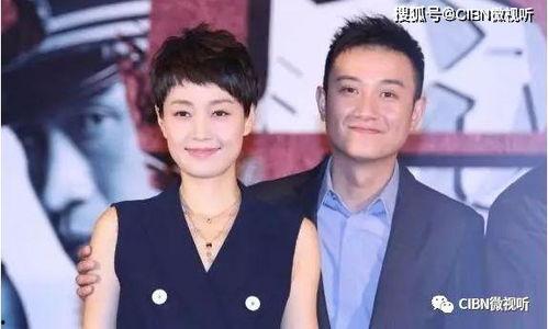 娱乐圈大哥吃瓜,揭秘幕后真相与惊人内幕