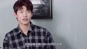 娱乐圈大哥吃瓜,揭秘幕后真相与惊人内幕