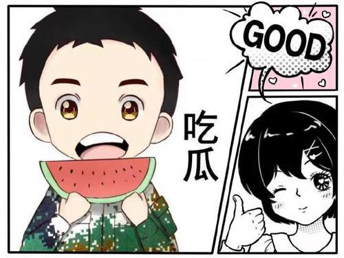 吃瓜猹猹侃娱乐,揭秘明星幕后故事