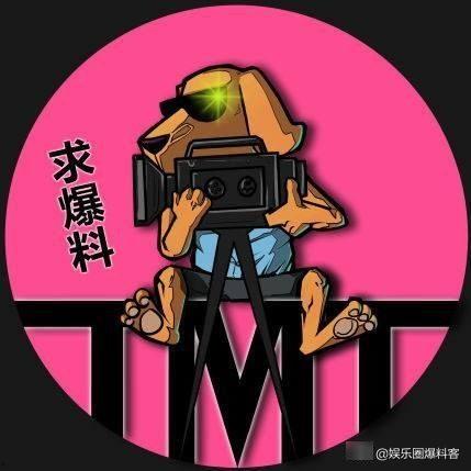 娱乐营销吃瓜,吃瓜群众的狂欢盛宴