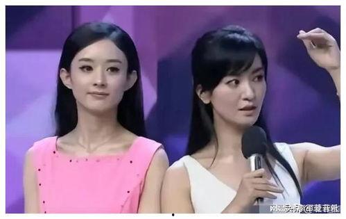 娱乐吃瓜新粉君,揭秘吃瓜新粉君的崛起之路