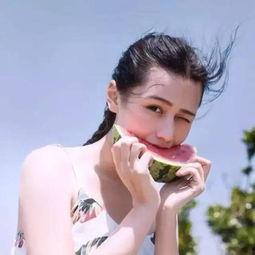 娱乐吃瓜网名女生,揭秘女生们的趣味生活圈