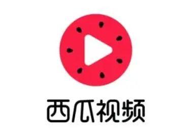 娱乐吃瓜横版视频素材,揭秘娱乐圈幕后故事