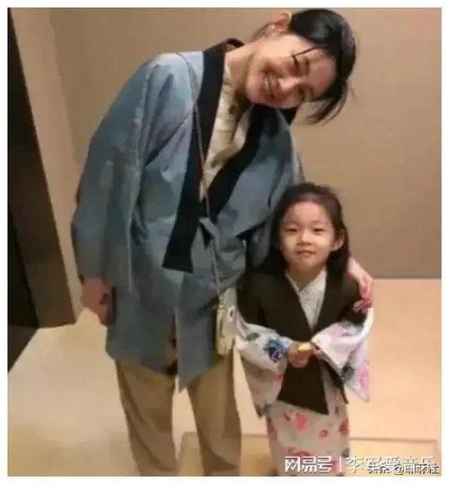 娱乐圈吃瓜爆料帅哥视频,帅气男星幕后花絮大曝光！