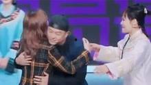 视频号娱乐吃瓜视频,视频号娱乐吃瓜，带你领略明星真实一面