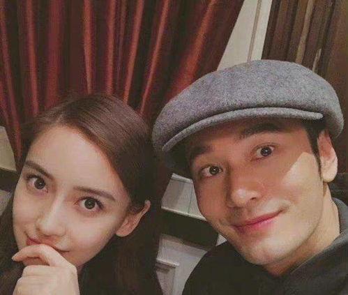 娱乐圈吃瓜小助理,揭秘明星幕后那些事儿