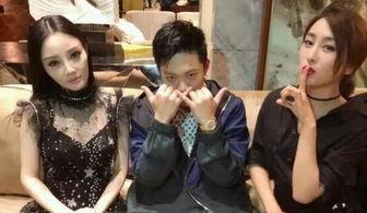 娱乐圈吃瓜小说连更,瓜田里的明星秘闻大揭秘